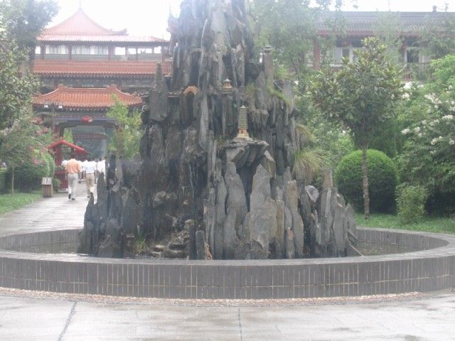 gal/Buddha Tower (China)/China1 (Buddha Tower)/DSCN2321__640x480_.JPG